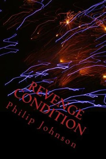 Revenge Condition