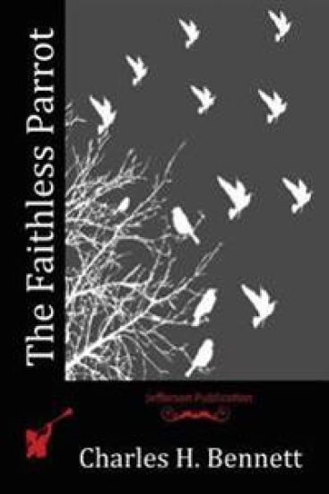 The Faithless Parrot