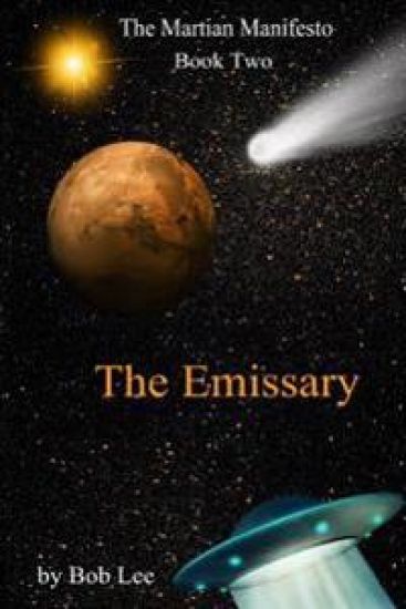 The Emissary