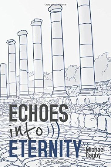 Echoes Into Eternity: Some Things We Do In This Life Affects The Next!