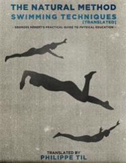 The Natural Method: Swimming