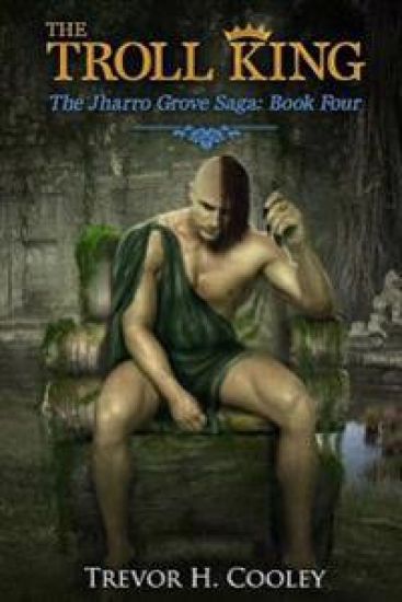 The Troll King