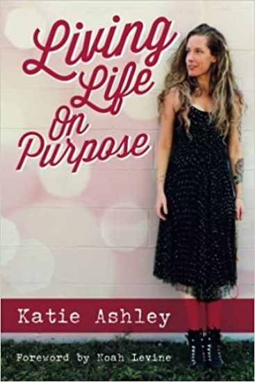 Living Life On Purpose