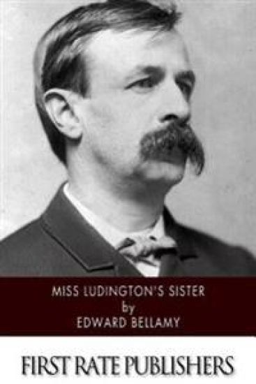 Miss Ludington's Sister