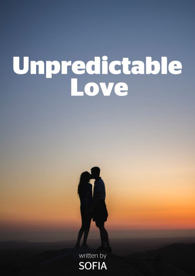 Unpredictable Love