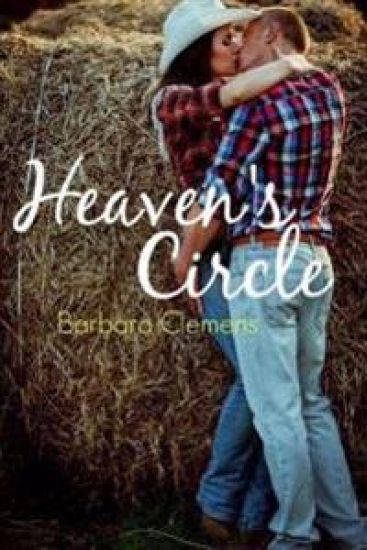 "Heaven's Circle"