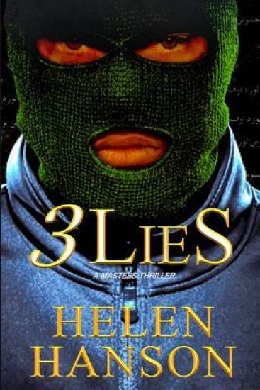 3 Lies