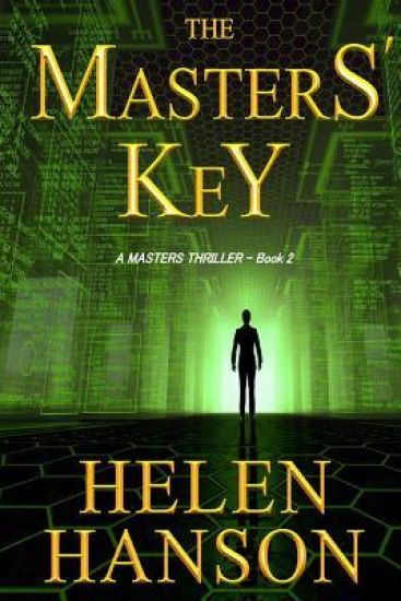 The Masters' Key