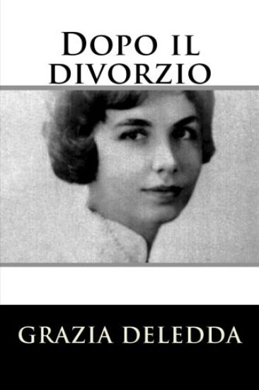 Dopo il divorzio