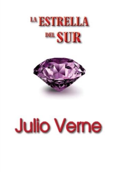 La estrella del sur