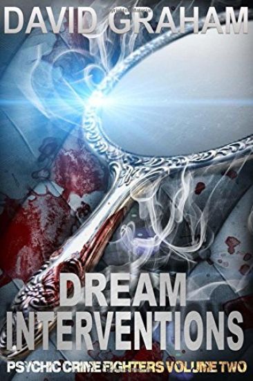 The Dream Intervention