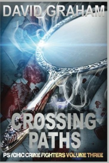 Crossing Paths