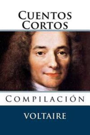 Cuentos Cortos: Compilacion