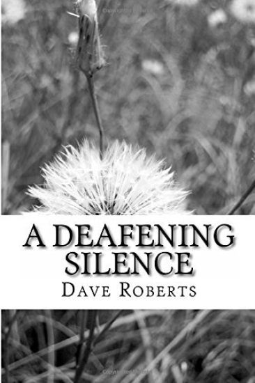 Deafening Silence