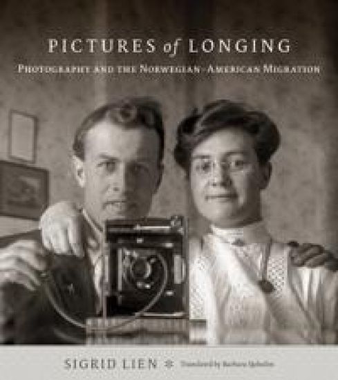 Pictures of Longing