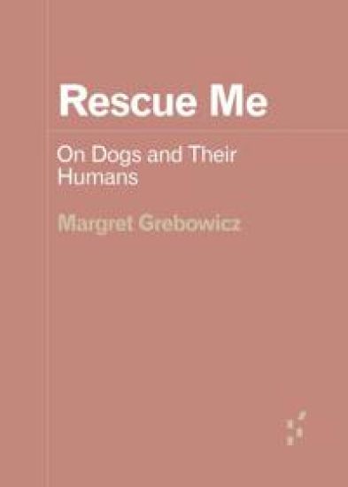 Rescue Me