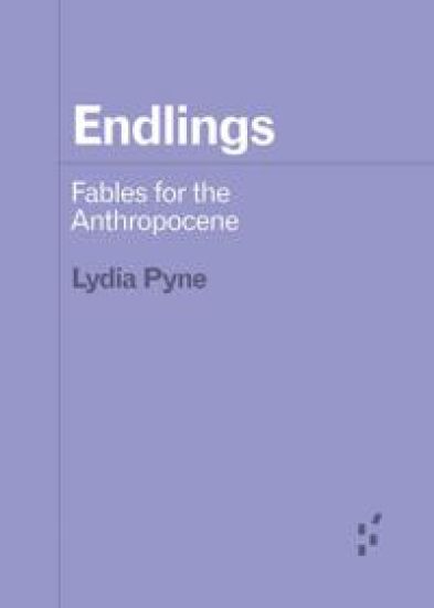 Endlings