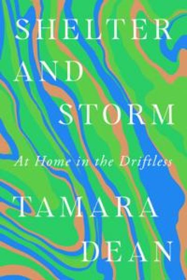 Shelter and Storm