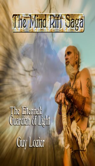 The Eternal: Guardian of Light