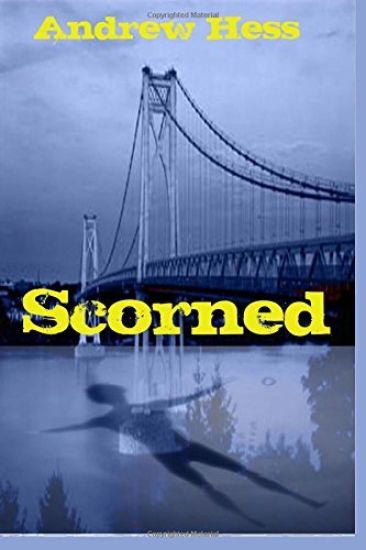 Scorned