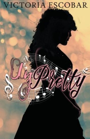 Unpretty