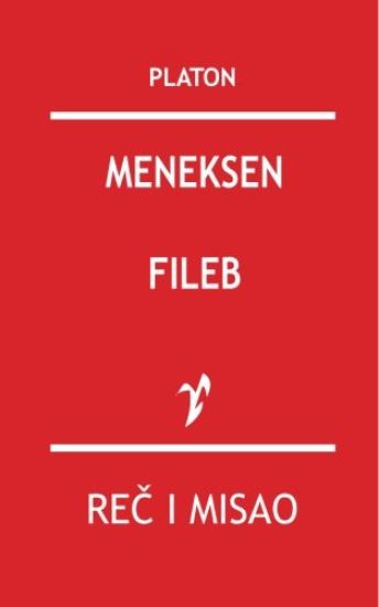 Meneksen, Fileb