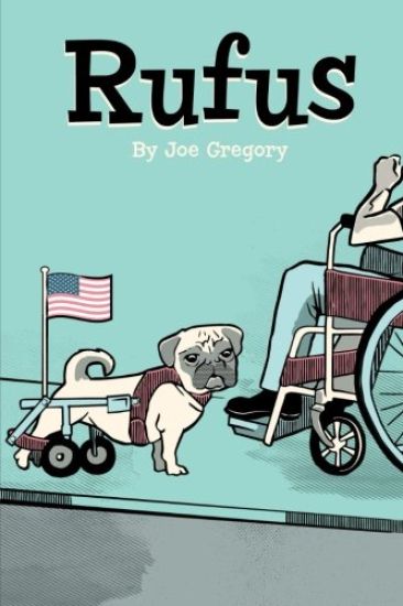 Rufus