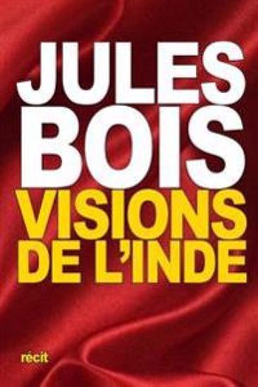 Visions de l'Inde
