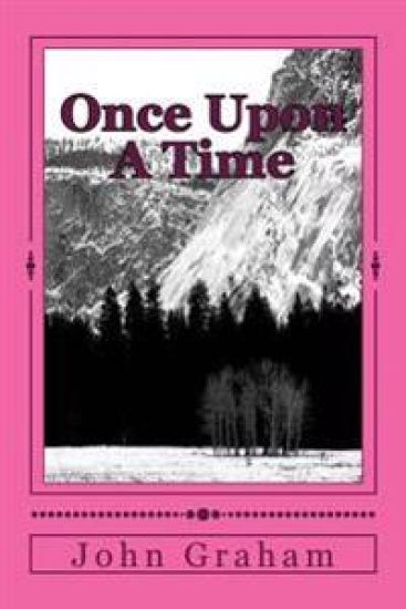 Once Upon A Time: Modern Day Parables