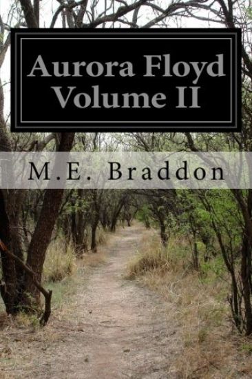 Aurora Floyd Volume II