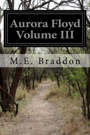 Aurora Floyd Volume III