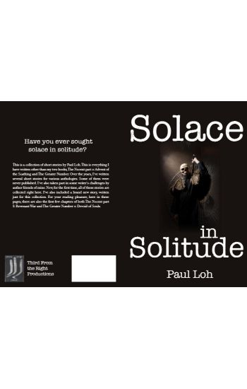 Solace in Solitude
