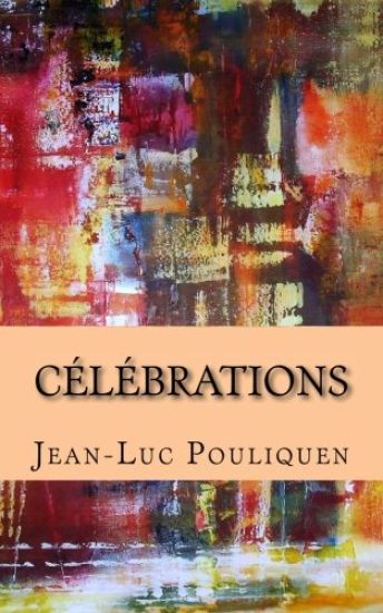Celebrations