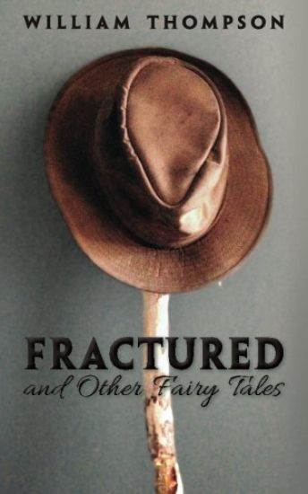 Fractured and Other Fairy Tales