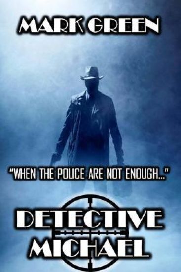 Detective Michael
