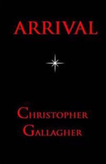 Arrival