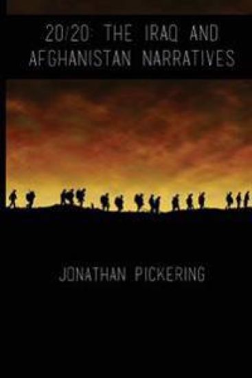 20/20: The Iraq and Afghanistan Narratives