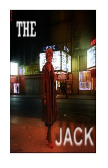 The Jack