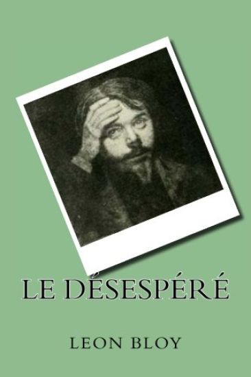 Le desespere