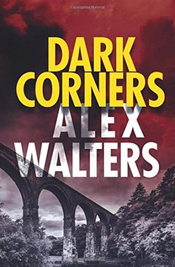 Dark Corners