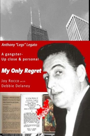 My Only Regret