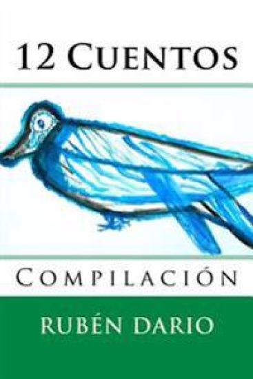 12 Cuentos