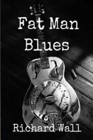 Fat Man Blues