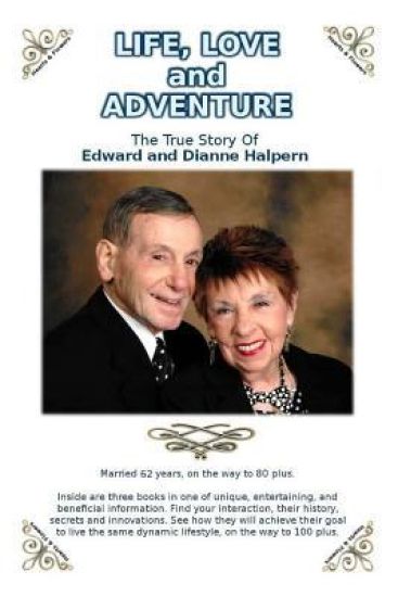 Life, Love and Adventure!: How we achieved the AMERICAN DREAM and YOU can too!