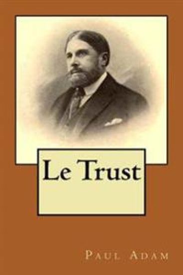 Le Trust