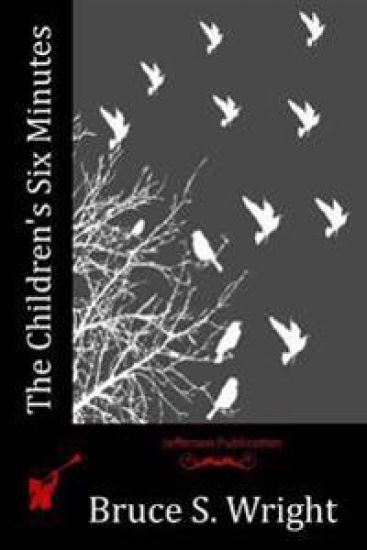 The Children's Six Minutes