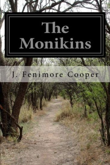 The Monikins