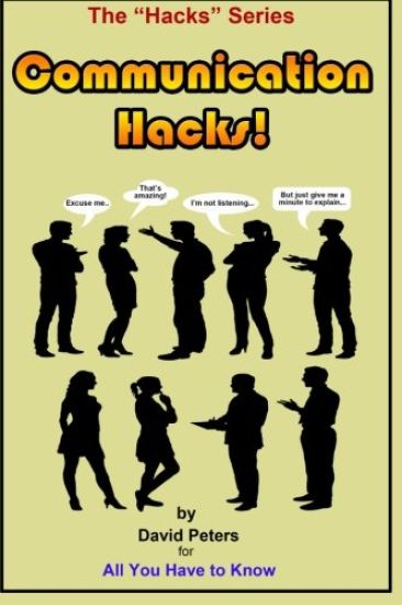 Communication Hacks!