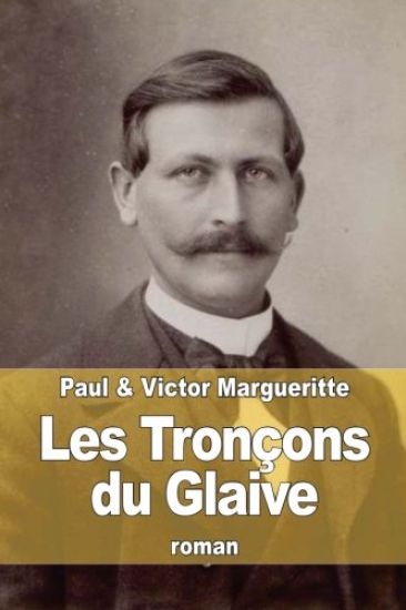 Les Tronçons du Glaive
