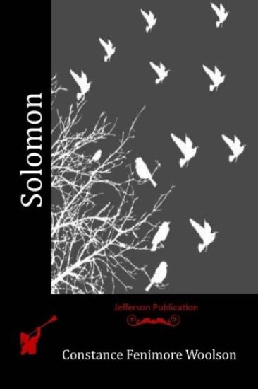 Solomon